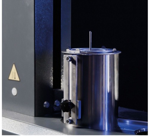 Sada zarážek, 4 kusy