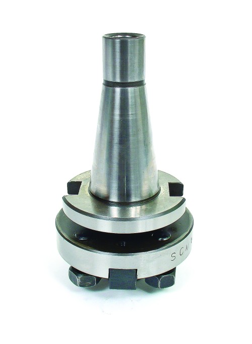 Stopky ISO40+ISO50+SK50