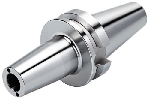 TEPELNÉ UPÍNAČE 4,5° BT JIS B 6339 (MAS403BT) S CHLAZENÍM