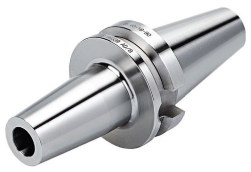 TEPELNÉ UPÍNAČE 4,5° BT JIS B 6339 (MAS403BT)