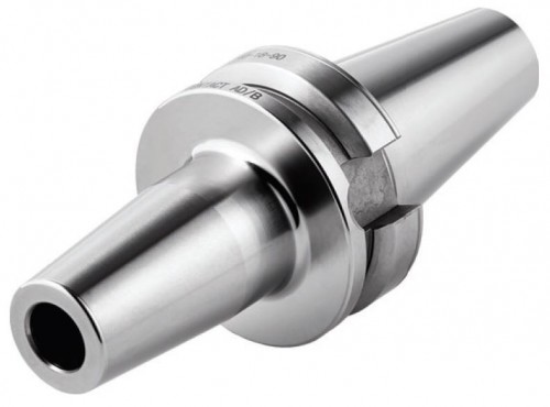 TEPELNÉ UPÍNAČE 4,5° DUAL CONTACT JIS B 6339 (MAS403BT)