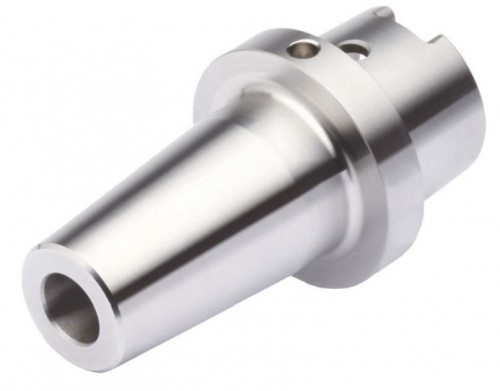 TEPELNÉ UPÍNAČE 4,5° HSK-C DIN69893