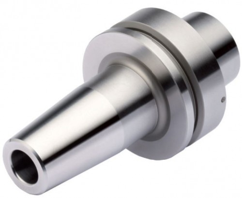 TEPELNÉ UPÍNAČE 4,5° HSK-F DIN69893