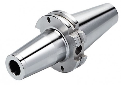 TEPELNÉ UPÍNAČE 4,5° SK DIN69871