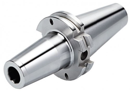 TEPELNÉ UPÍNAČE 4,5° SK DIN69871