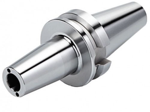 TEPELNÉ UPÍNAČE 4,5° S CHLAZENÍM BT JIS B 6339 (MAS403BT)