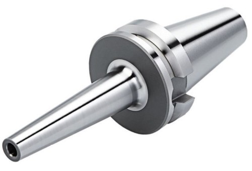 TEPELNÉ UPÍNAČE ÚZKÉ  - 3° BT JIS B 6339 (MAS403BT)