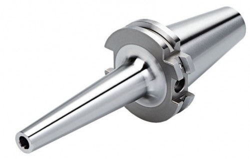 TEPELNÉ UPÍNAČE ÚZKÉ  - 3° SK DIN69871