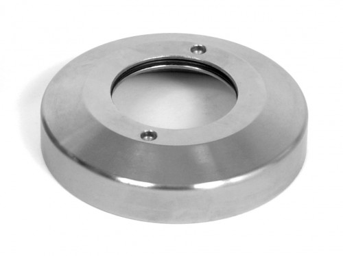 TĚSNICÍ KROUŽKY PRO PŘESNÉ VYSOKOTLAKÉ MECHANICKÉ SILOVÉ UPÍNAČE PRO DOKONČOVÁNÍ I HRUBOVÁNÍ A PRO WELDONOVÉ UPÍNAČE EXTRA SILOVÉ AŽ DO 100 BAR