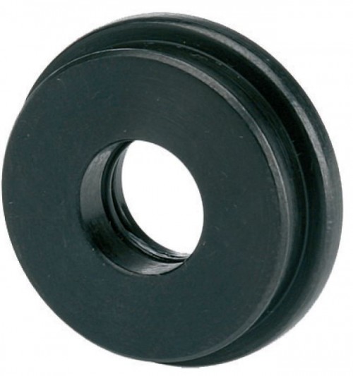 TĚSNÍCÍ KROUŽKY SYSTÉM ER