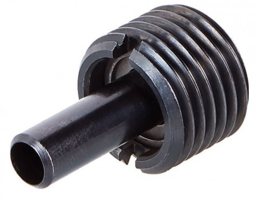 TRUBIČKY PRO VNITŘNÍ CHLAZENÍ PRO UPÍNAČE S POLYGONÁLNÍ STOPKOU dle normy ISO 26623