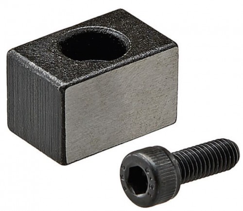 UNÁŠECÍ KÁMEN PRO UPÍNAČE NÁSTRČNÝCH FRÉZ