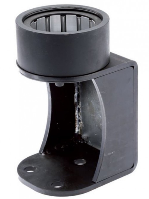 UNIVERSÁLNÍ LOŽISKOVÝ MONTÁŽNÍ BLOK