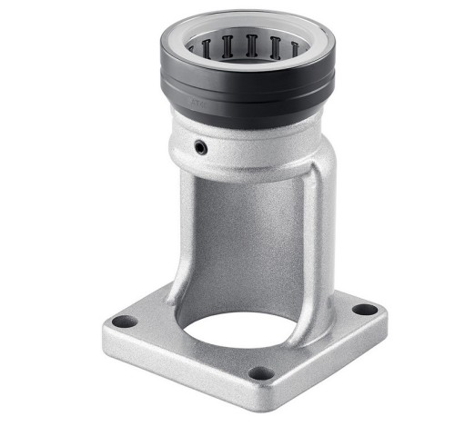 UNIVERSÁLNÍ LOŽISKOVÝ MONTÁŽNÍ BLOK