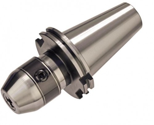 UNIVERZÁLNÍ PRECIZNÍ CNC VRTAČKOVÉ SKLÍČIDLO PRAVÉ-LEVÉ OTÁČKY