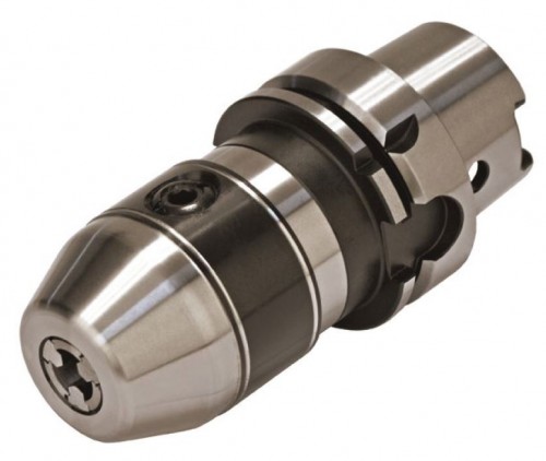 UNIVERZÁLNÍ PRECIZNÍ CNC VRTAČKOVÉ SKLÍČIDLO PRAVÉ-LEVÉ OTÁČKY