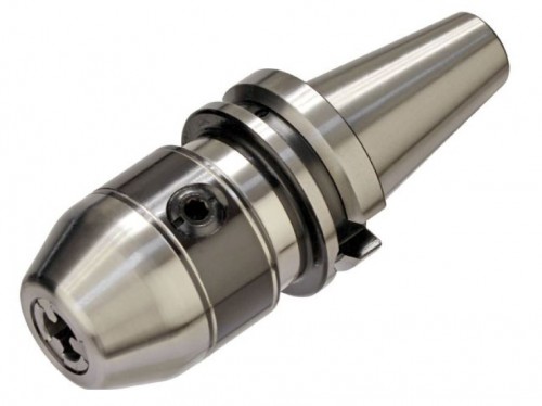 UNIVERZÁLNÍ PRECIZNÍ CNC VRTAČKOVÉ SKLÍČIDLO PRAVÉ-LEVÉ OTÁČKY