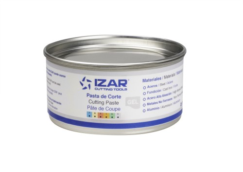 UNI řezná pasta, gel univerzální