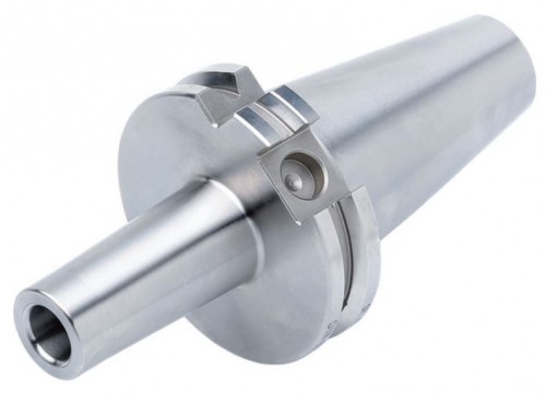 UPÍNAČE PRO FRÉZY SE ZÁVITEM