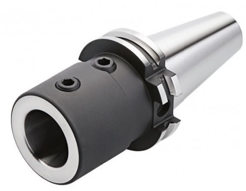 UPÍNAČE PRO VRTÁKY S VÝMĚNÝMI DESTIČKAMI FORM E1