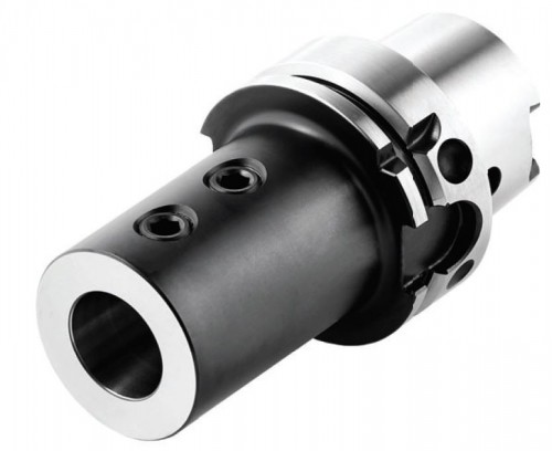 UPÍNAČE PRO VRTÁKY S VÝMĚNÝMI DESTIČKAMI FORM E1