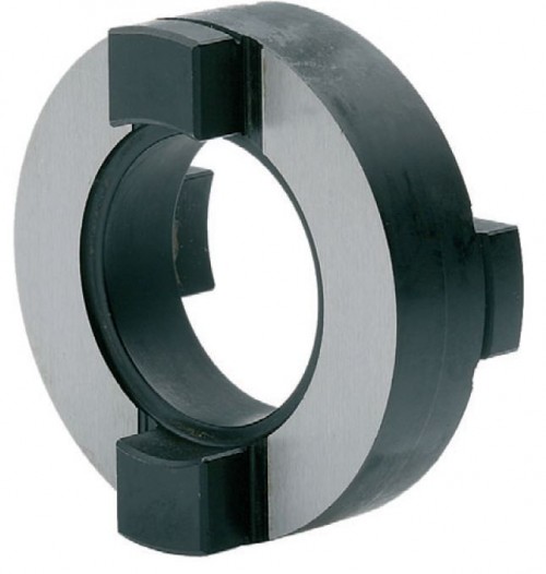 UPÍNACÍ KOUŽEK  PRO KOMBI UPÍNAČE DIN6366