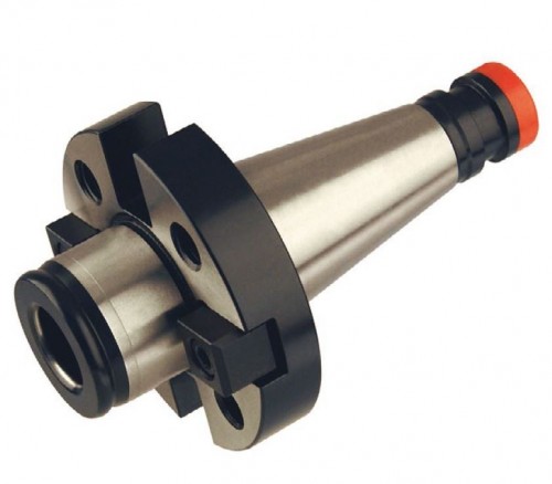 UPÍNAČ NÁSTRČNÝCH FRÉZ DIN6357 FORMA 1