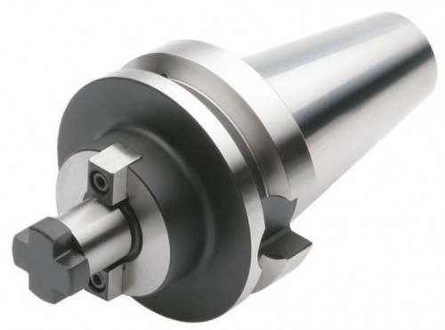 UPÍNAČ NÁSTRČNÝCH FRÉZ DIN6357 S CHLAZENÍM AD/B (JD/JF)