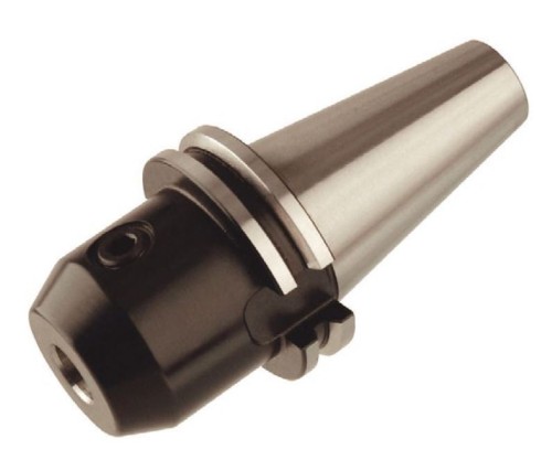 UPÍNAČ WHISTLE NOTCH DIN6359 (NAKLONĚNÁ PLOŠKA)