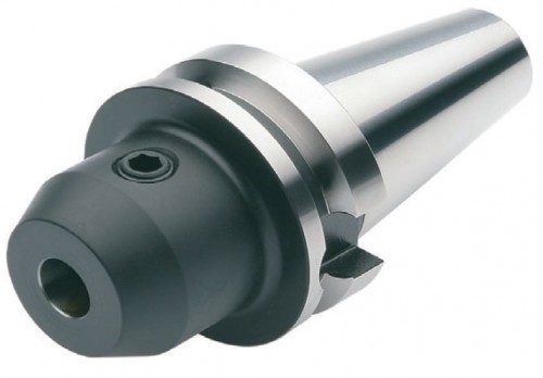 UPÍNAČ WHISTLE NOTCH DIN6359 (NAKLONĚNÁ PLOŠKA)