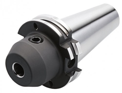 UPÍNAČ WHISTLE NOTCH DIN6359 (NAKLONĚNÁ PLOŠKA)