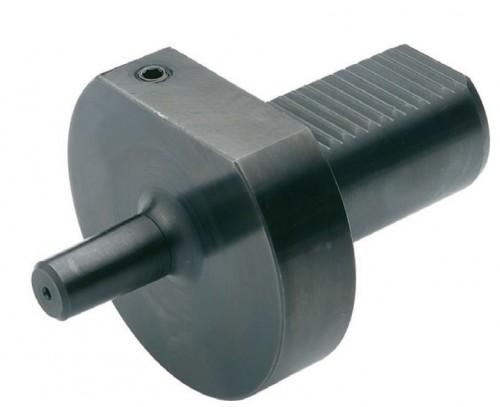 VRTACÍ ADAPTÉR PRO VRTAČKOVÁ SKLÍČIDLA