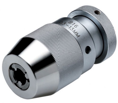 VRTAČKOVÉ SKLÍČIDLO  S KUŽELEM