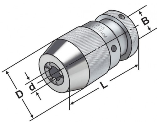 VRTAČKOVÉ SKLÍČIDLO  S KUŽELEM