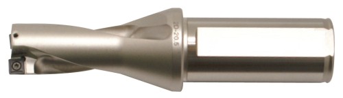 VRTÁKY 2XD NA 4-BŘITÉ DESTIČKY