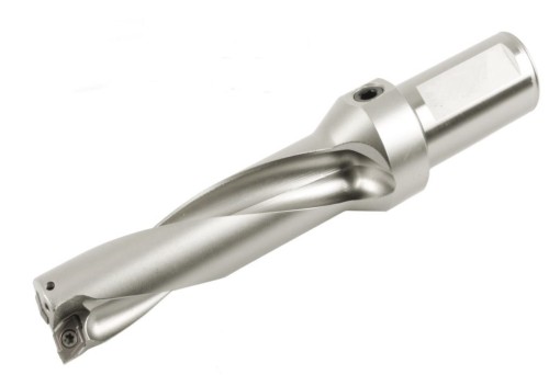 VRTÁKY 3XD NA 3-BŘITÉ DESTIČKY