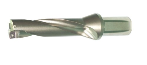 VRTÁKY 3XD NA 4-BŘITÉ DESTIČKY