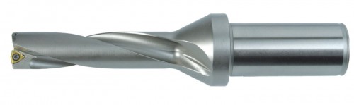 VRTÁKY 4XD NA 3-BŘITÉ DESTIČKY