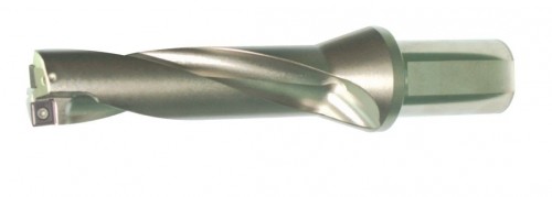 VRTÁKY 4XD NA 4-BŘITÉ DESTIČKY VRTÁKY 4XD NA 4-BŘITÉ DESTIČKY