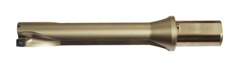 VRTÁKY 5XD NA 4-BŘITÉ DESTIČKY