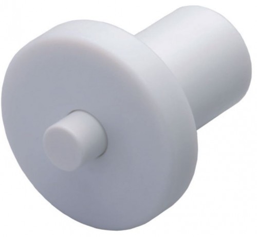 VYNDAVAČ KLEŠTIN KPS