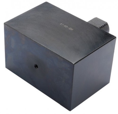 VÝROBNÍ POLOTOVAR A1