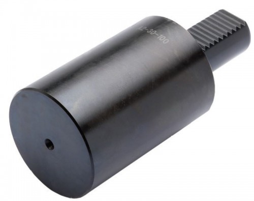 VÝROBNÍ POLOTOVAR A2