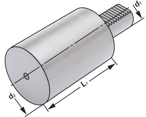 VÝROBNÍ POLOTOVAR A2
