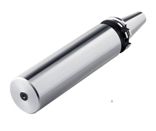 VÝROBNÍ POLOTOVAR BSK40 DIN69871