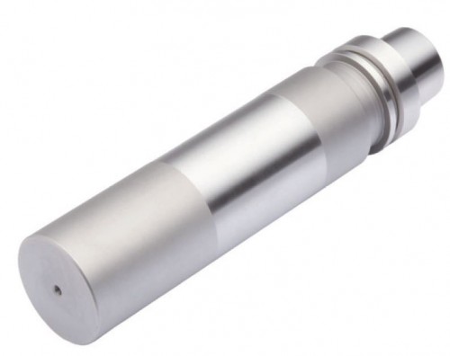 VÝROBNÍ POLOTOVAR HSK-E