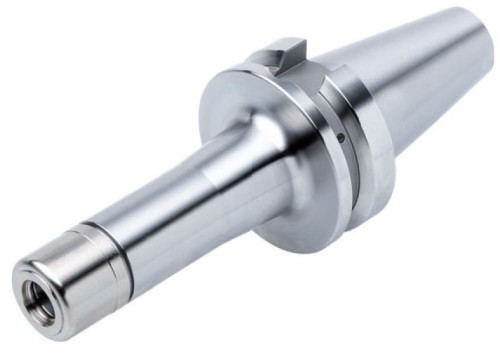 VYSOCE PŘESNÝ KLEŠTINOVÝ UPÍNAČ SYSTÉM KPS