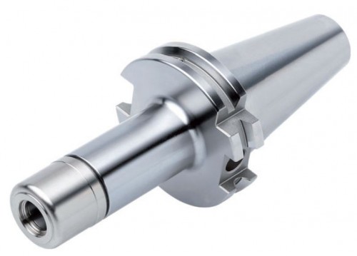 VYSOCE PŘESNÝ KLEŠTINOVÝ UPÍNAČ SYSTÉM KPS