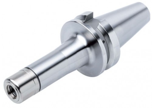 VYSOCE PŘESNÝ KLEŠTINOVÝ UPÍNAČ SYSTÉM KPS