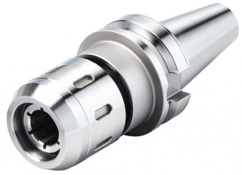 VYSOKOPEVNOSTNÍ UPÍNAČ HKS